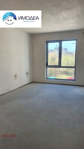 ������� 3-����� | Imot.bg � ����� ������ 2