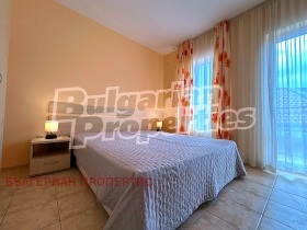 ������� 3-����� | Imot.bg � ����� ������ 9