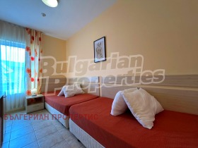 ������� 3-����� | Imot.bg � ����� ������ 14