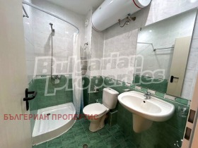 ������� 3-����� | Imot.bg � ����� ������ 12