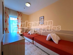 ������� 3-����� | Imot.bg � ����� ������ 10