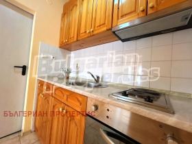 ������� 3-����� | Imot.bg � ����� ������ 15