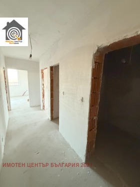 ������� 3-����� | Imot.bg � ����� ������ 9