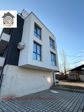 ������� 3-����� | Imot.bg � ����� ������ 2