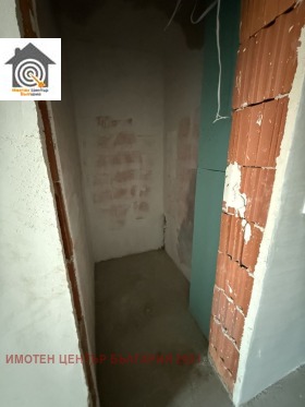 ������� 3-����� | Imot.bg � ����� ������ 8