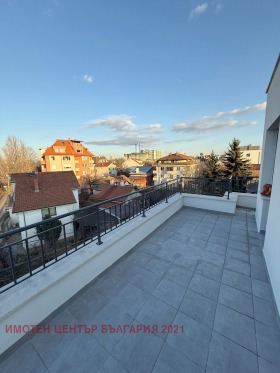 ������� 3-����� | Imot.bg � ����� ������ 7