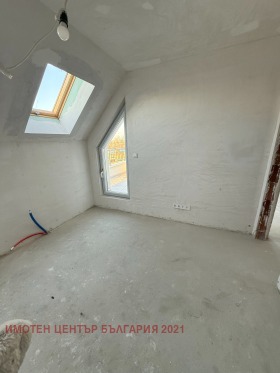 ������� 3-����� | Imot.bg � ����� ������ 13