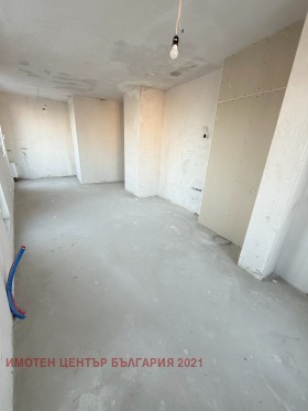 ������� 3-����� | Imot.bg � ����� ������ 11