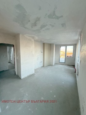 ������� 3-����� | Imot.bg � ����� ������ 10