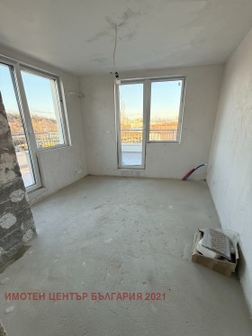 ������� 3-����� | Imot.bg � ����� ������ 12