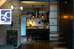 ������� 3-����� | Imot.bg � ����� ������ 10