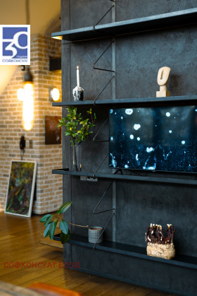 ������� 3-����� | Imot.bg � ����� ������ 3