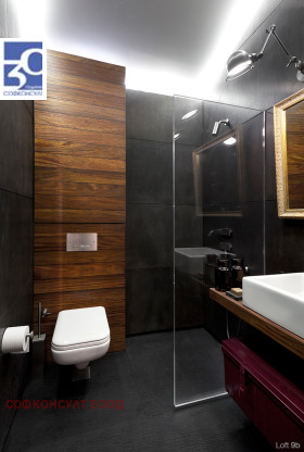 ������� 3-����� | Imot.bg � ����� ������ 14