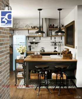 ������� 3-����� | Imot.bg � ����� ������ 2