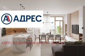 ������� 3-����� | Imot.bg � ����� ������ 3