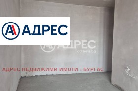 ������� 3-����� | Imot.bg � ����� ������ 16