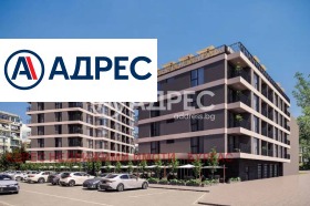 ������� 3-����� | Imot.bg � ����� ������ 10