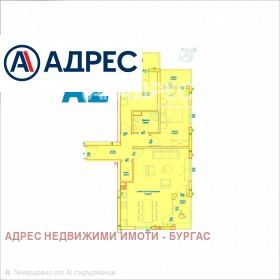 ������� 3-����� | Imot.bg � ����� ������ 4