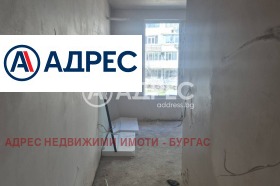 ������� 3-����� | Imot.bg � ����� ������ 12