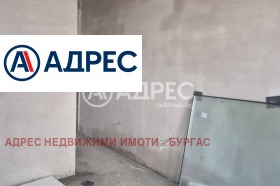 ������� 3-����� | Imot.bg � ����� ������ 15