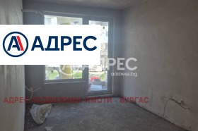 ������� 3-����� | Imot.bg � ����� ������ 13