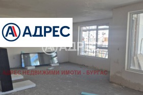 ������� 3-����� | Imot.bg � ����� ������ 14