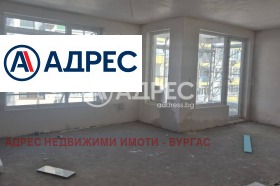 ����� ������� 3-�����,���� ������, ������