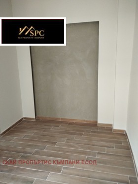 ������ ������� 3-�����