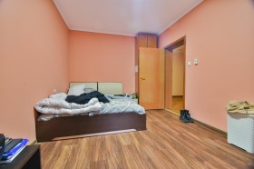 ������� 3-����� | Imot.bg � ����� ������ 5