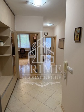 ������� 3-����� | Imot.bg � ����� ������ 6