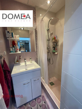 ������� 3-����� | Imot.bg � ����� ������ 10