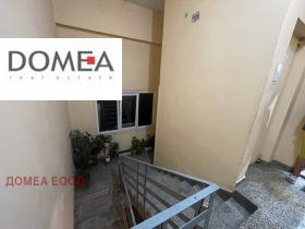 ������� 3-����� | Imot.bg � ����� ������ 15