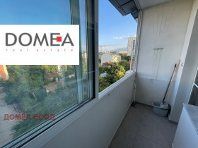 ������� 3-����� | Imot.bg � ����� ������ 13