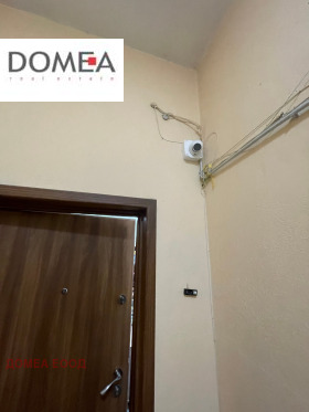 ������� 3-����� | Imot.bg � ����� ������ 14
