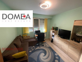 ������� 3-����� | Imot.bg � ����� ������ 3
