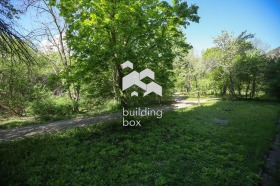 ������� 3-����� | Imot.bg � ����� ������ 15