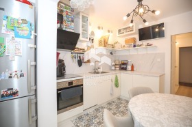 ������� 3-����� | Imot.bg � ����� ������ 2