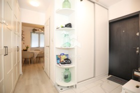 ������� 3-����� | Imot.bg � ����� ������ 5