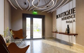 ������� 3-����� | Imot.bg � ����� ������ 3