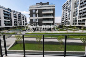 ������� 3-����� | Imot.bg � ����� ������ 12