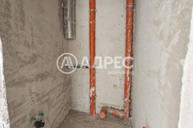 ������� 3-����� | Imot.bg � ����� ������ 13