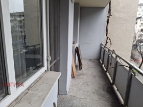 ������� 4-����� | Imot.bg � ����� ������ 10