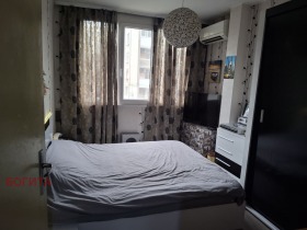 ������� 4-����� | Imot.bg � ����� ������ 6