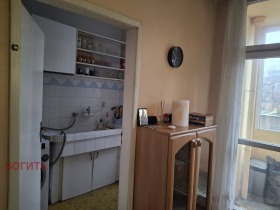 ������� 4-����� | Imot.bg � ����� ������ 7