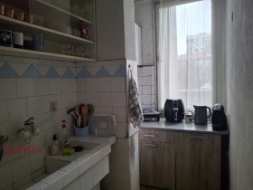 ������� 4-����� | Imot.bg � ����� ������ 8