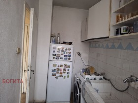 ������� 4-����� | Imot.bg � ����� ������ 9