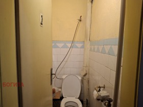 ������� 4-����� | Imot.bg � ����� ������ 12