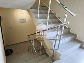 ������� ������� | Imot.bg � ����� ������ 4