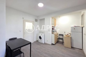 ������� ���� | Imot.bg � ����� ������ 8