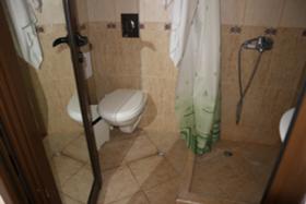 ������� ���� | Imot.bg � ����� ������ 12